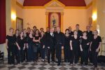 Concerto4agosto2013 01